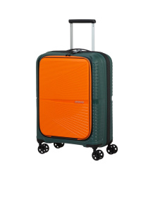 Чемодан American Tourister модель 88G14005 Фото