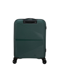 Чемодан American Tourister модель 88G14005 Фото