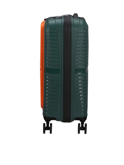 Чемодан American Tourister модель 88G14005 — фото 4 - INTERTOP