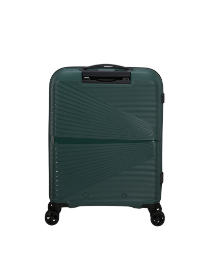 Чемодан American Tourister модель 88G14005 — фото 5 - INTERTOP