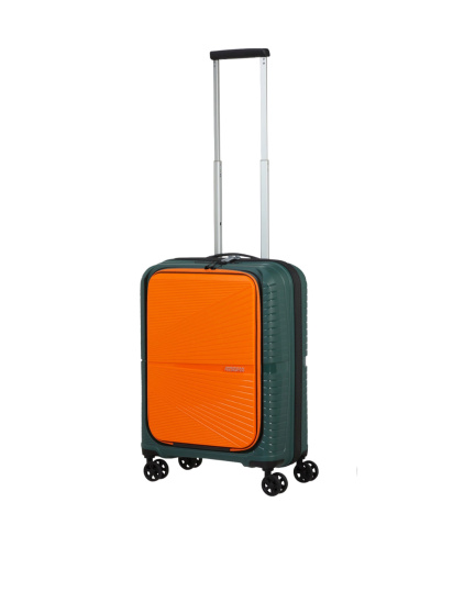 Чемодан American Tourister модель 88G14005 — фото 6 - INTERTOP