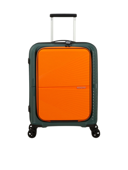 Валіза American Tourister модель 88G14005 - фото