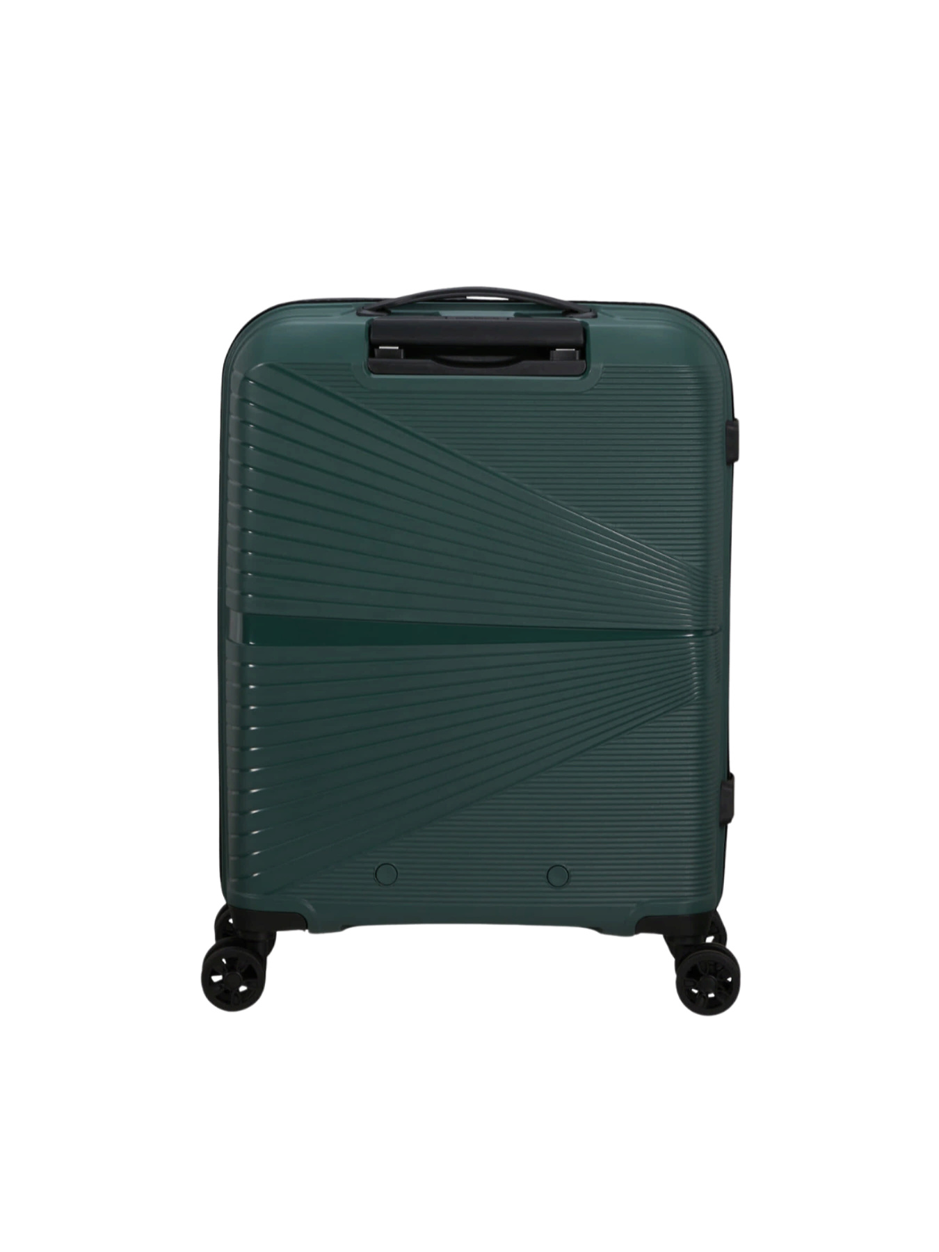 Валіза American Tourister модель 88G14005 Фото