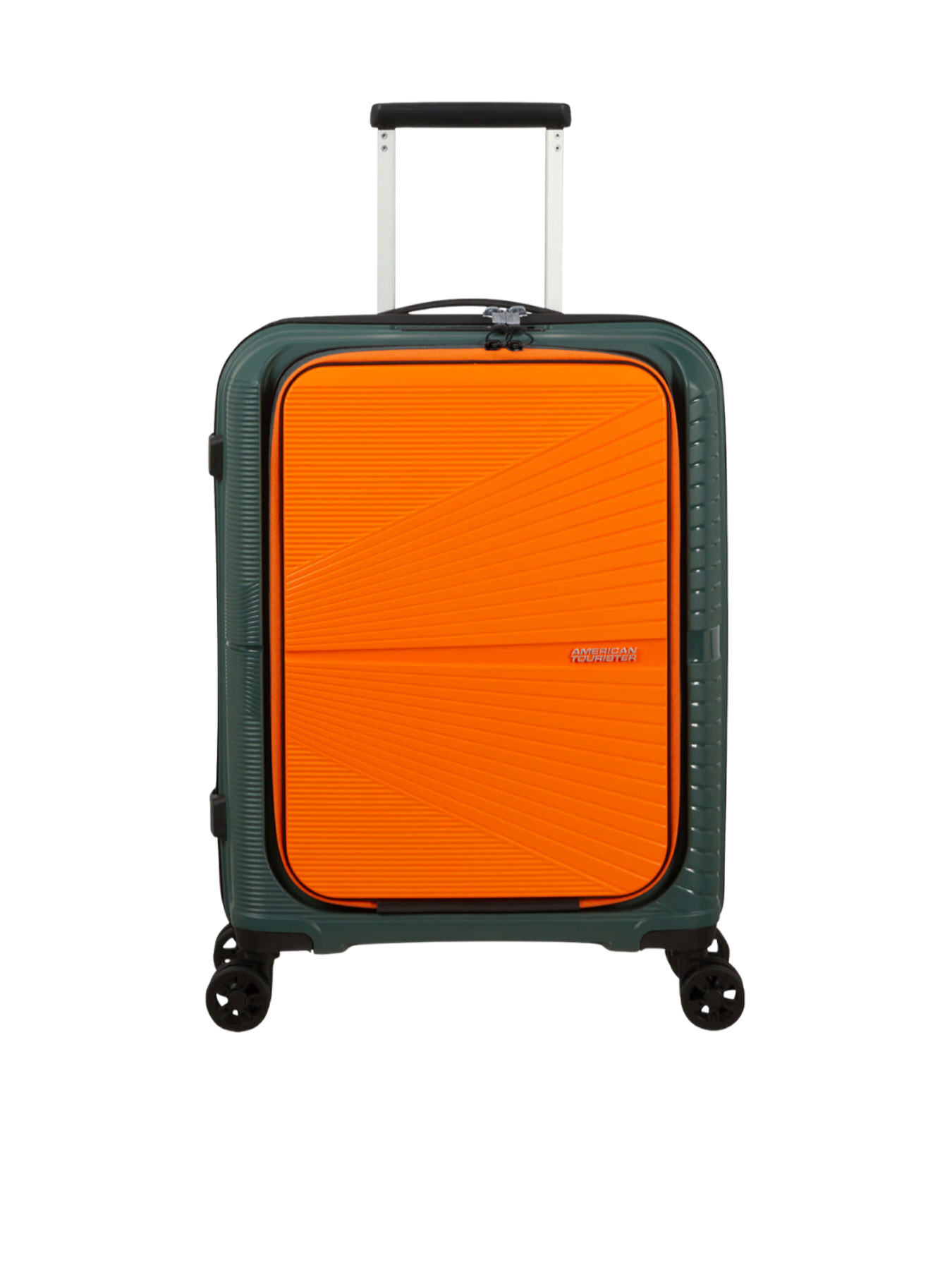 Валіза American Tourister модель 88G14005 Фото