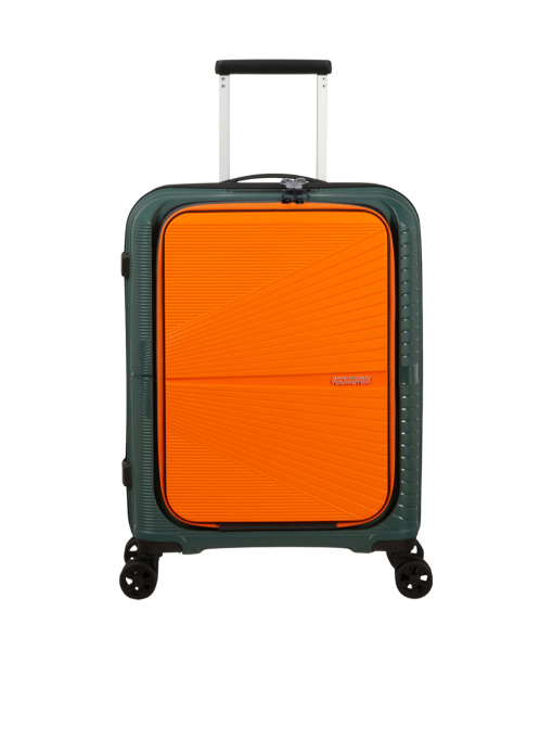 Чемодан American Tourister модель 88G14005 Фото