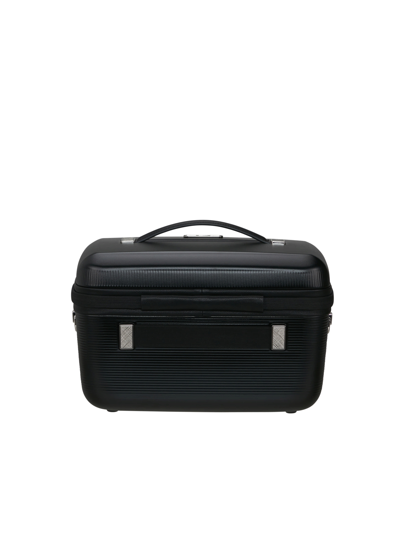 Бʼюті-кейс IMAGE BLACK Samsonite модель KQ509006 Фото