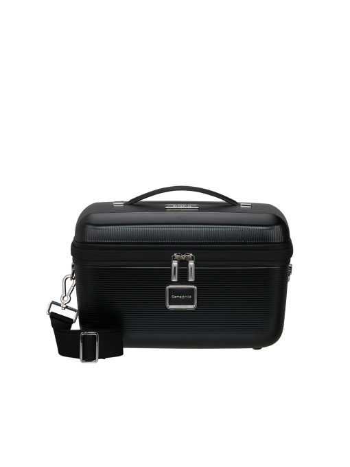 Бьюти-кейс IMAGE BLACK Samsonite модель KQ509006 Фото
