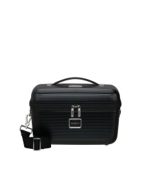 Бьюти-кейс IMAGE BLACK Samsonite модель KQ509006 Фото