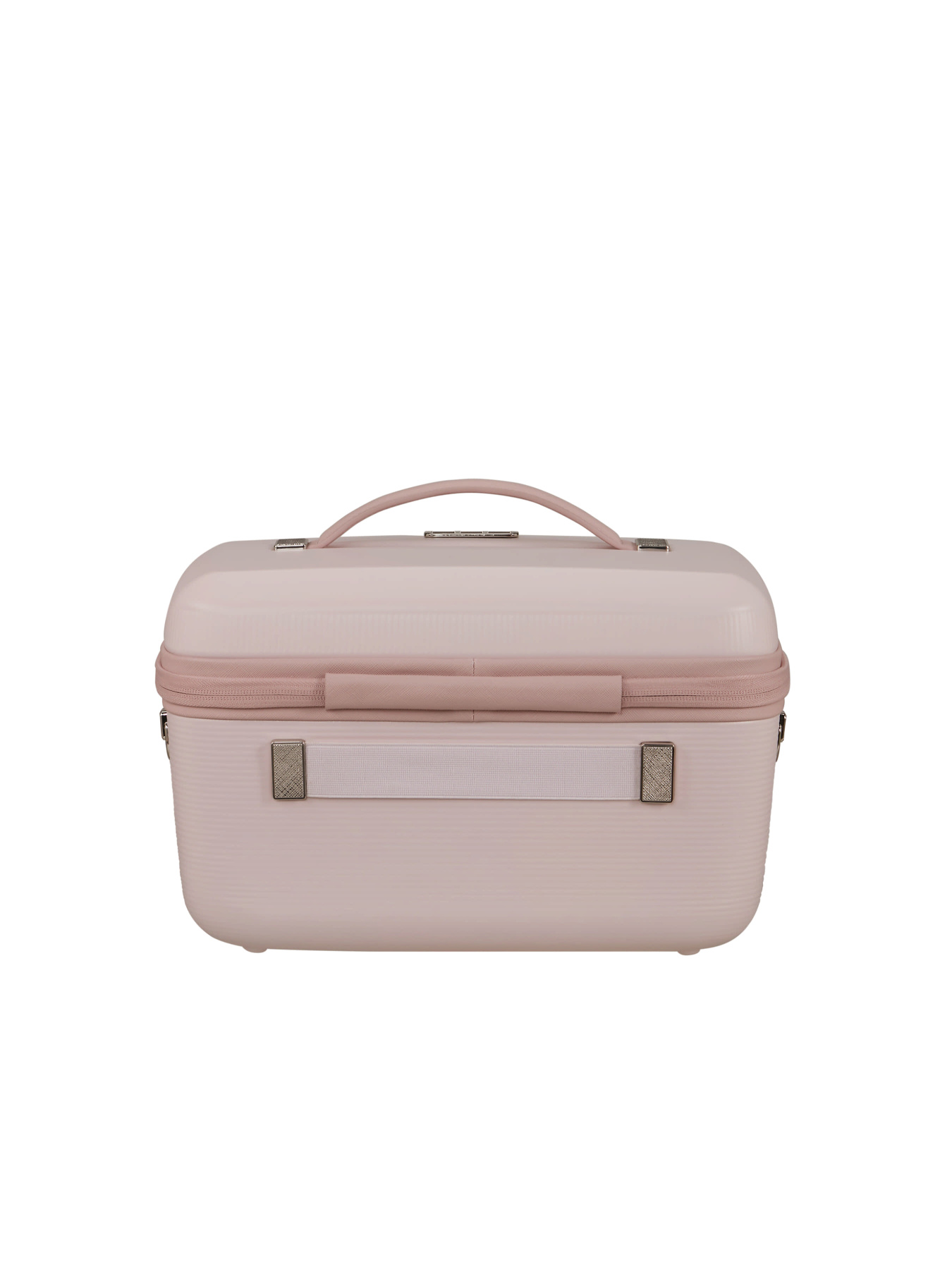 Бьюти-кейс IMAGE ROSE Samsonite модель KQ540006 Фото