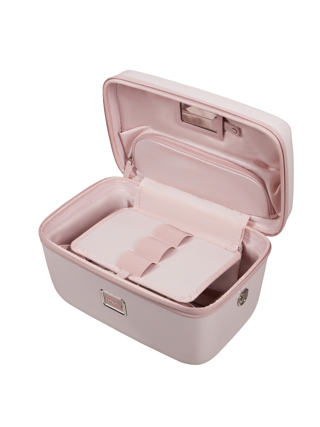 Бьюти-кейс IMAGE ROSE Samsonite модель KQ540006 Фото