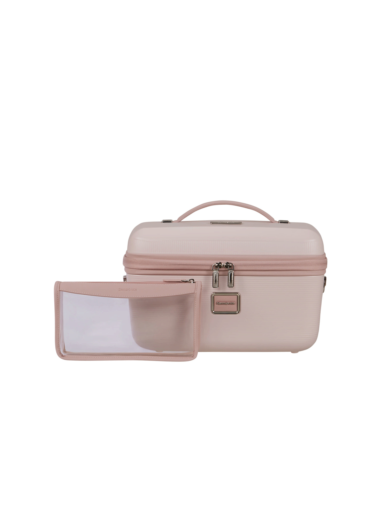 Бьюти-кейс IMAGE ROSE Samsonite модель KQ540006 Фото