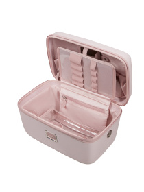 Бьюти-кейс IMAGE ROSE Samsonite модель KQ540006 Фото