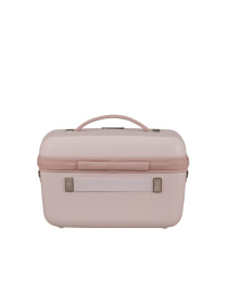 Бʼюті-кейс IMAGE ROSE Samsonite модель KQ540006 Фото