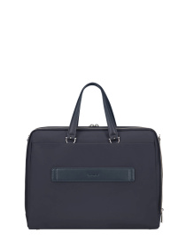 Сумка для ноутбука Samsonite модель KM401002 Фото