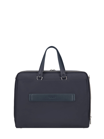Сумка для ноутбука Samsonite модель KM401002 — фото - INTERTOP