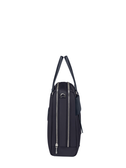 Сумка для ноутбука Samsonite модель KM401002 — фото 5 - INTERTOP