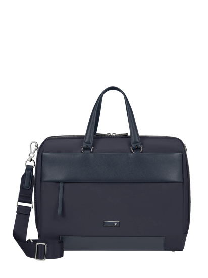 Сумка для ноутбука Samsonite модель KM401002 - фото