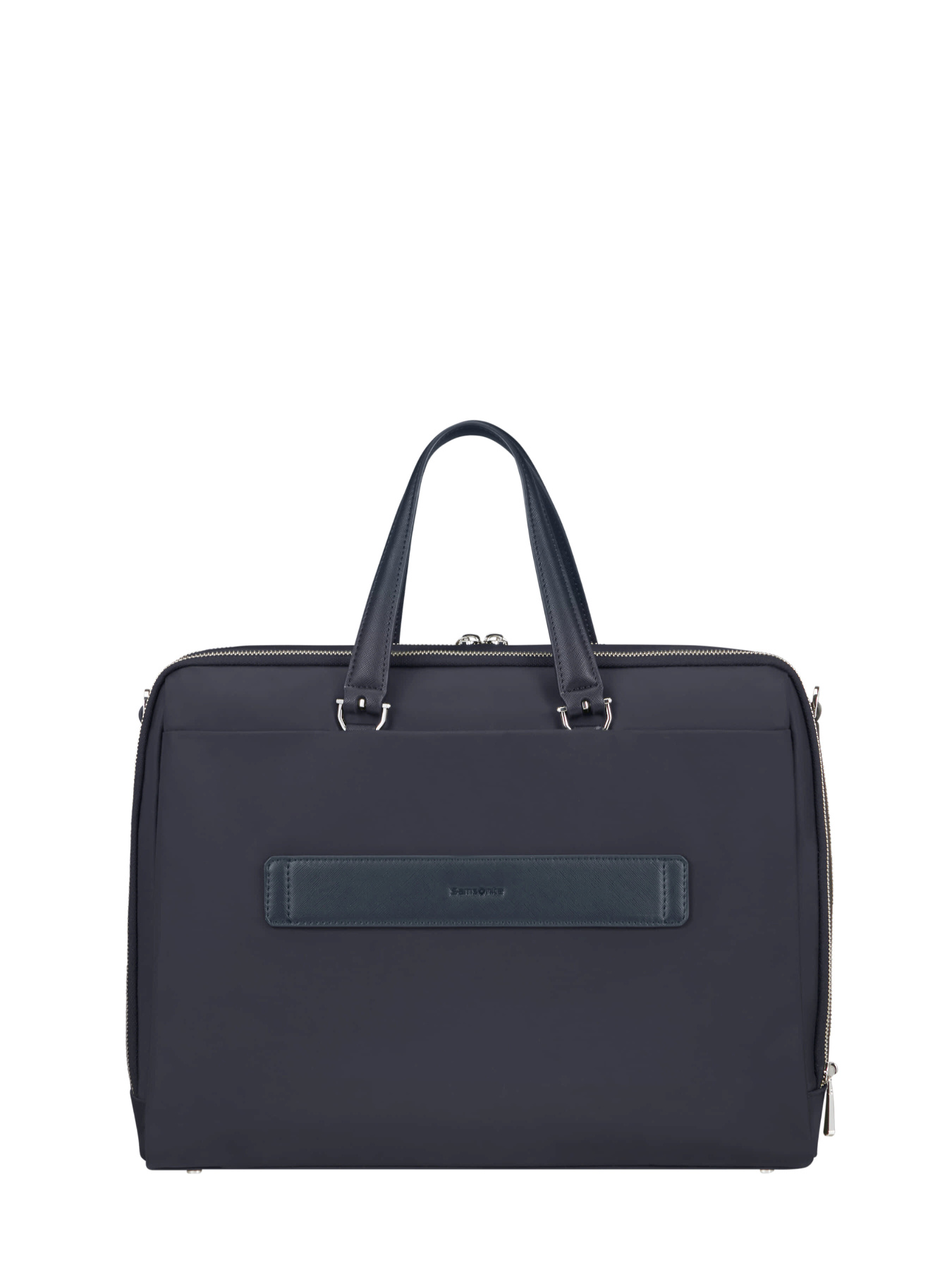 Сумка для ноутбука Samsonite модель KM401002 Фото