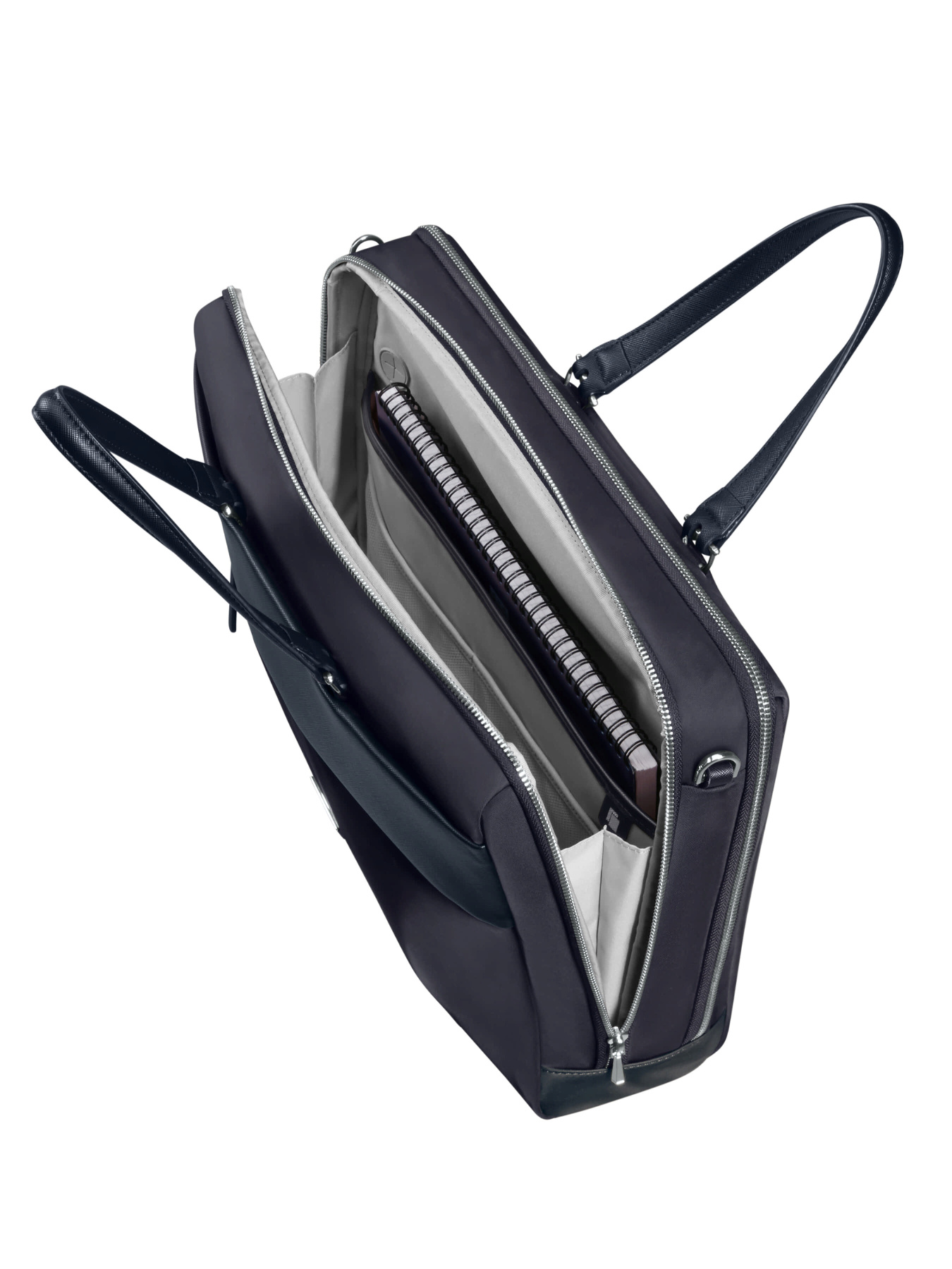 Сумка для ноутбука Samsonite модель KM401002 Фото