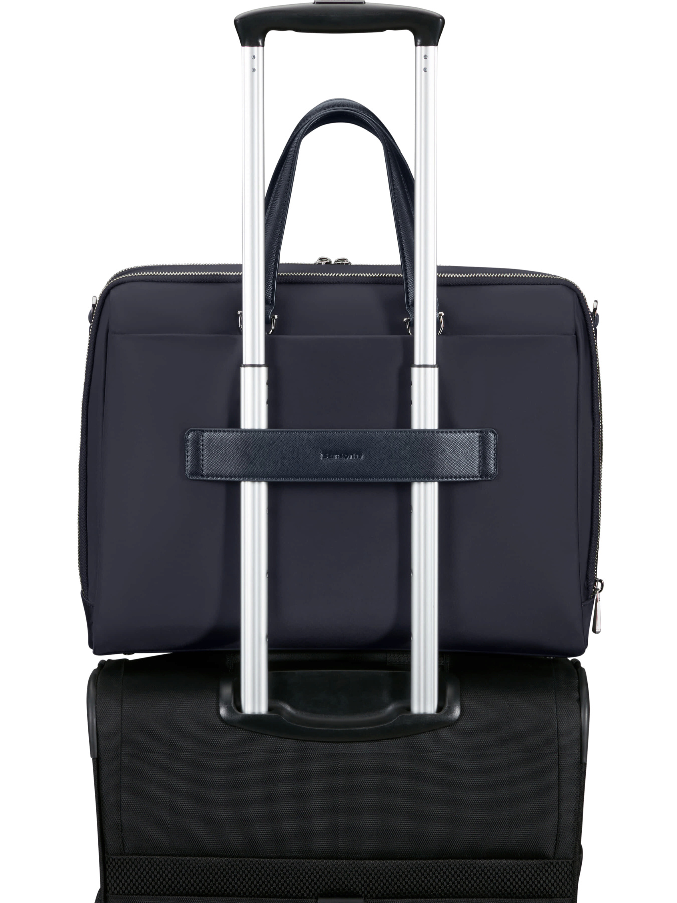 Сумка для ноутбука Samsonite модель KM401002 Фото