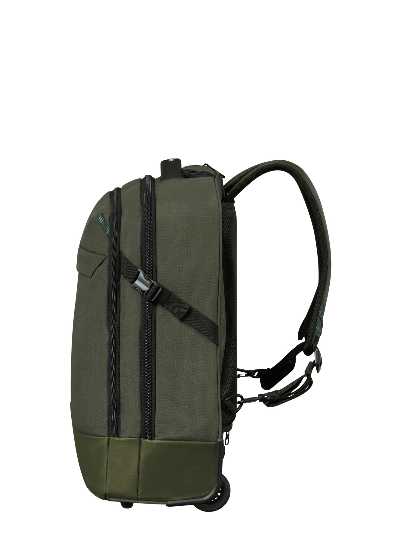 Рюкзак Samsonite модель KQ904005 Фото