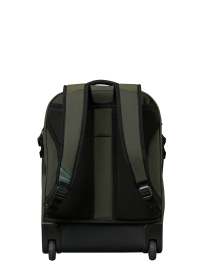 Рюкзак Samsonite модель KQ904005 Фото