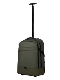 Рюкзак Samsonite модель KQ904005 Фото