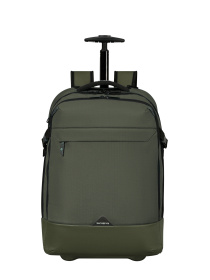Рюкзак Samsonite Модель KQ904005 Фото
