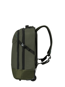 Повсякденний рюкзак Samsonite модель KQ904005 Фото