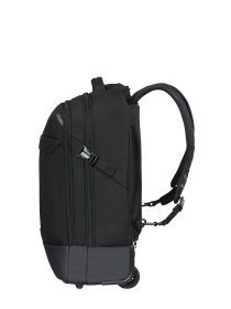 Рюкзак Samsonite модель KQ909005 Фото