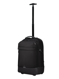 Рюкзак Samsonite модель KQ909005 Фото