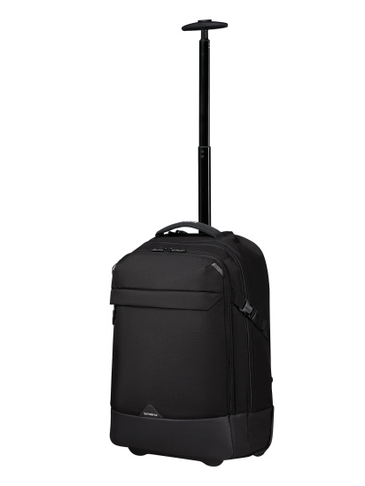 Рюкзак Samsonite модель KQ909005 — фото 5 - INTERTOP