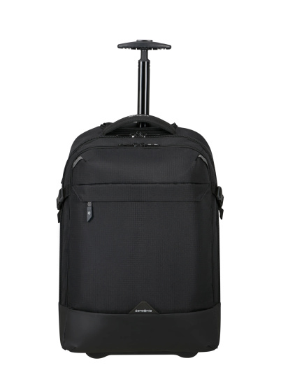 Рюкзак Samsonite модель KQ909005 - фото