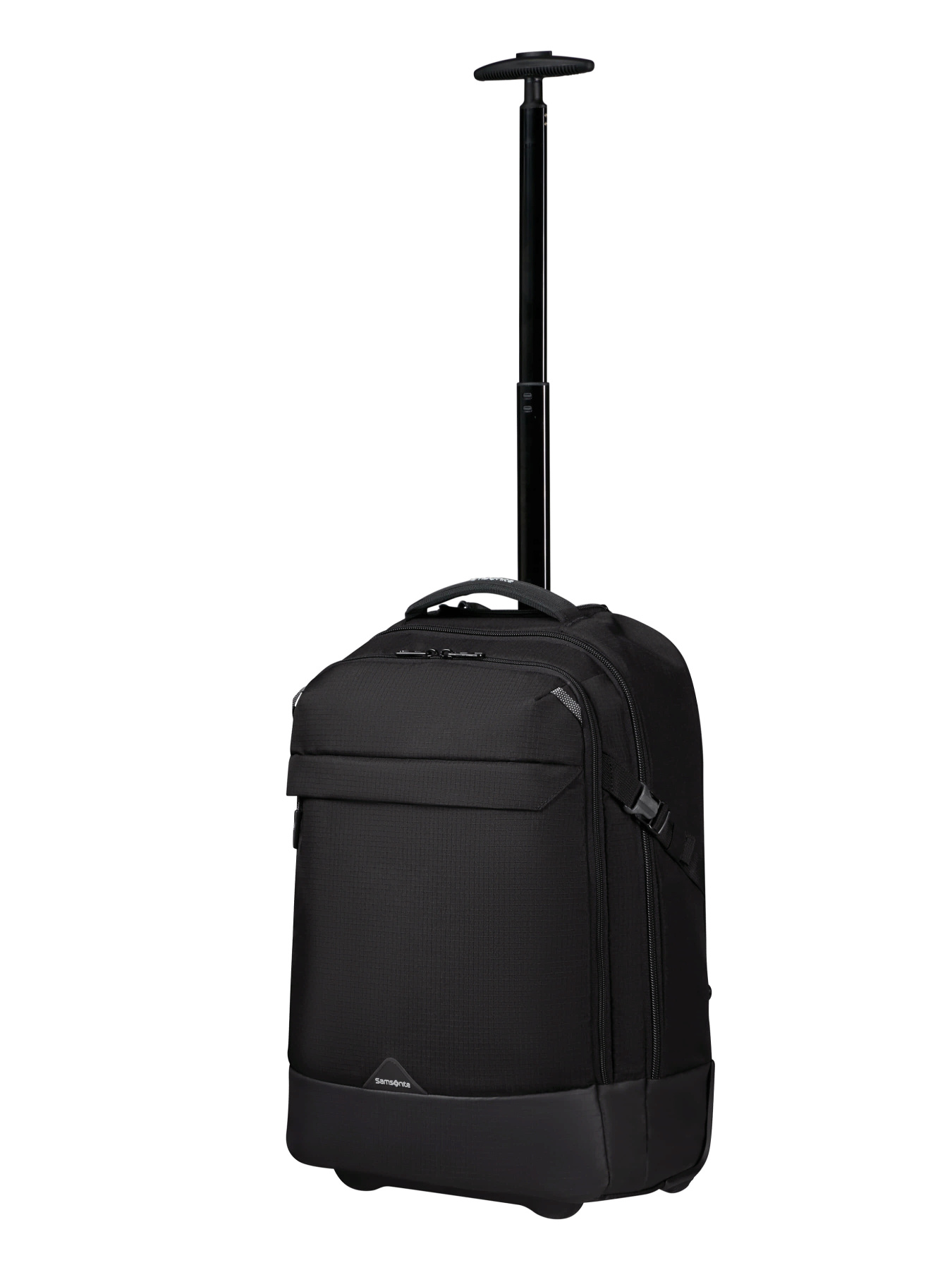 Повсякденний рюкзак Samsonite модель KQ909005 Фото