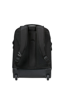 Повсякденний рюкзак Samsonite модель KQ909005 Фото