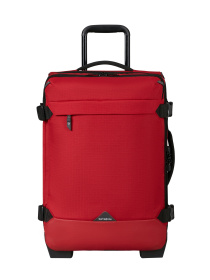 Чемодан Samsonite модель KQ900001 Фото