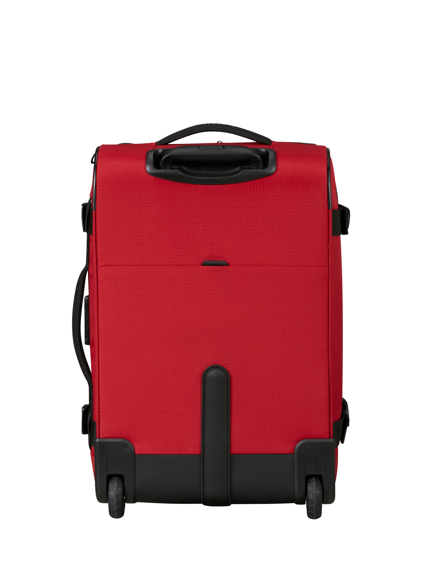 Валіза Samsonite модель KQ900001 Фото