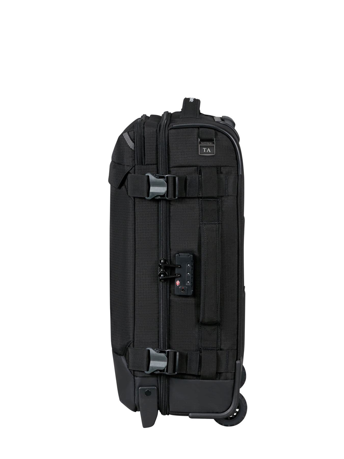 Чемодан Samsonite модель KQ909001 Фото