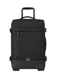 Чёрный - Дорожная сумка Samsonite