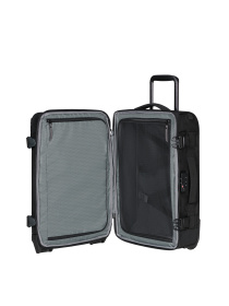 Чемодан Samsonite модель KQ909001 Фото