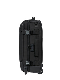 Чемодан Samsonite модель KQ909001 Фото