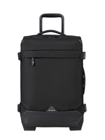 Чемодан Samsonite модель KQ909001 Фото