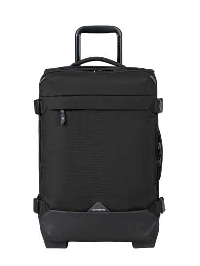 Дорожная сумка Samsonite модель KQ909001 - фото