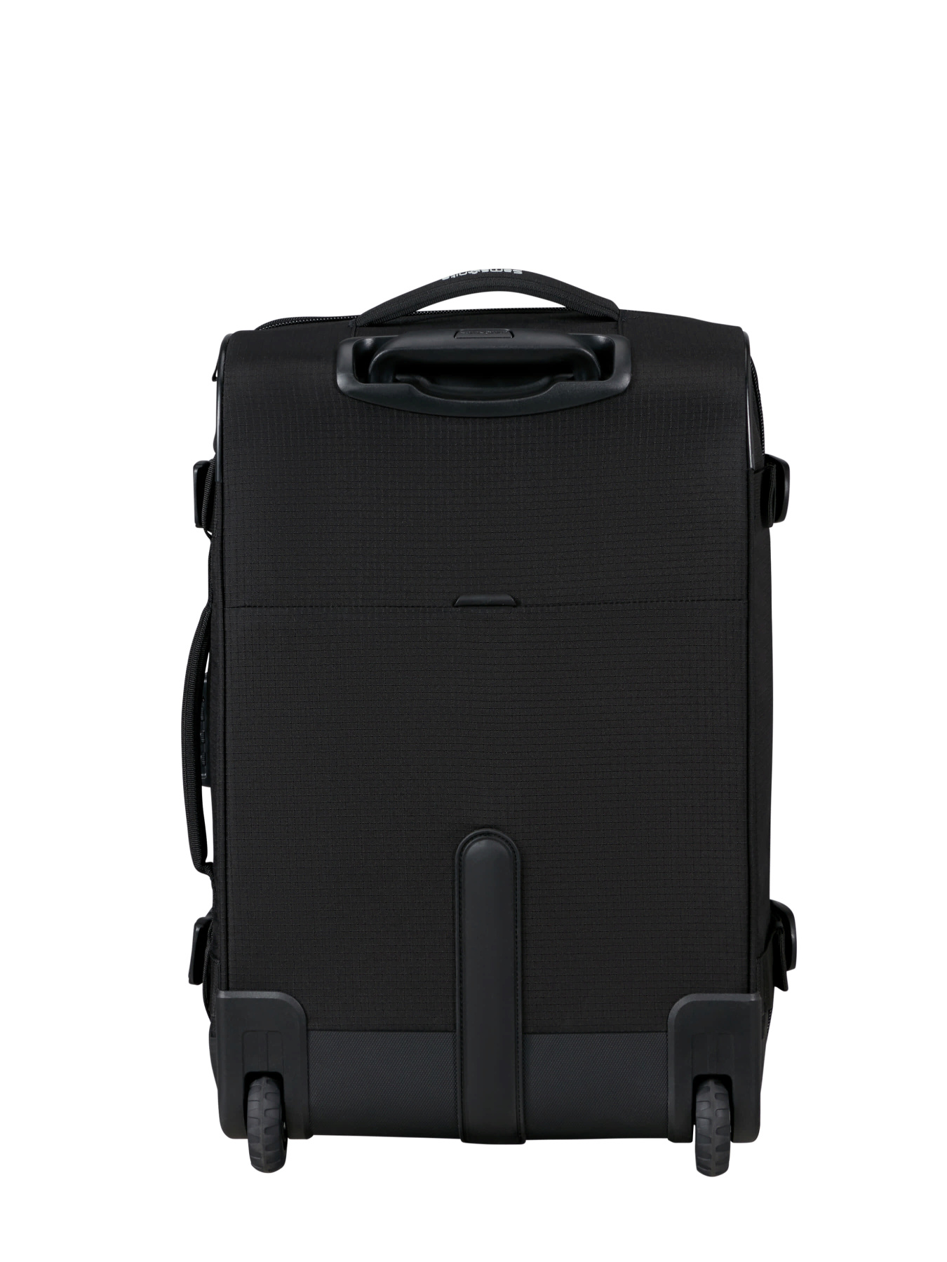 Валіза Samsonite модель KQ909001 Фото