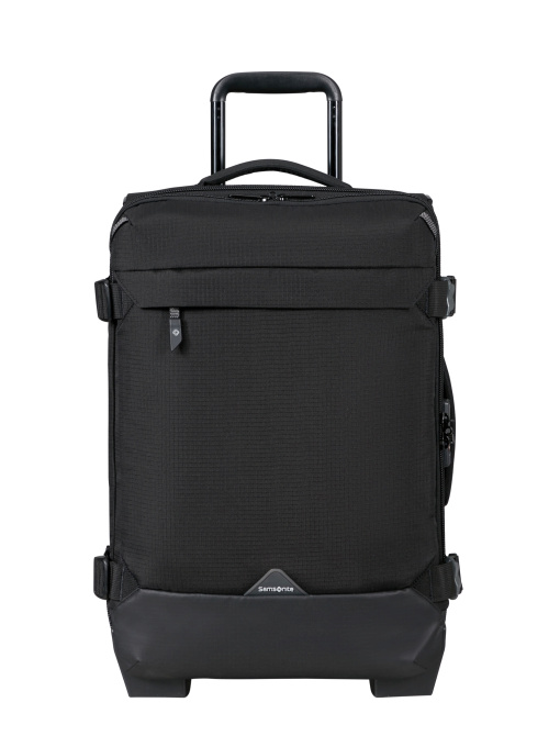 Чемодан Samsonite модель KQ909001 Фото