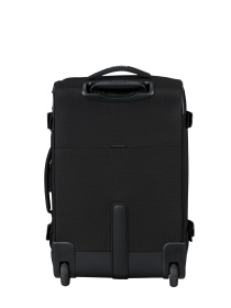 Валіза Samsonite модель KQ909001 Фото