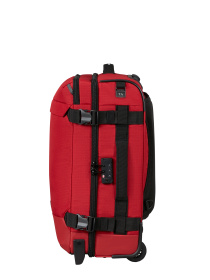 Сумки Samsonite модель KQ900002 Фото