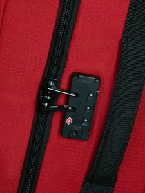 Сумки Samsonite модель KQ900002 Фото