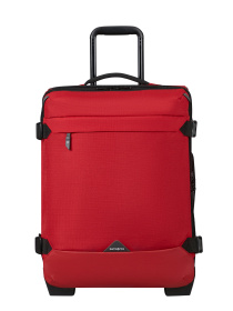 Сумки Samsonite модель KQ900002 Фото