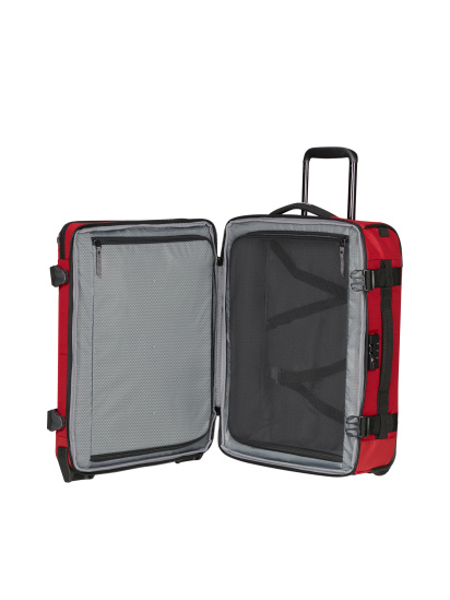 Сумки Samsonite модель KQ900002 — фото 3 - INTERTOP